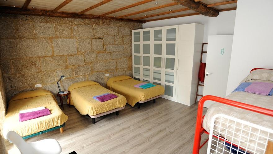 Los economistas alertan de las consecuencias de la falta de vivienda en España: &quot;Veremos a gente en...&quot;