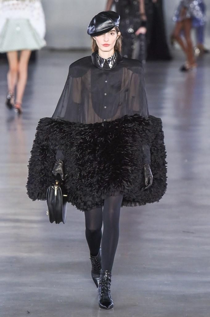 Balmain