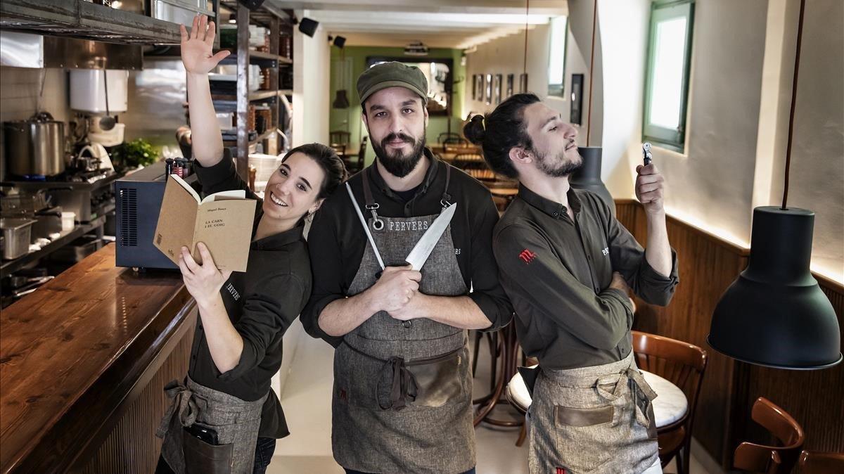 fcasals47434197 20 03 2019 barcelona on barcelona restaurante pervers ubi190327121001 fcasals47434197 20 03 2019 barcelona on barcelona restaurante pervers ubi190327121001
