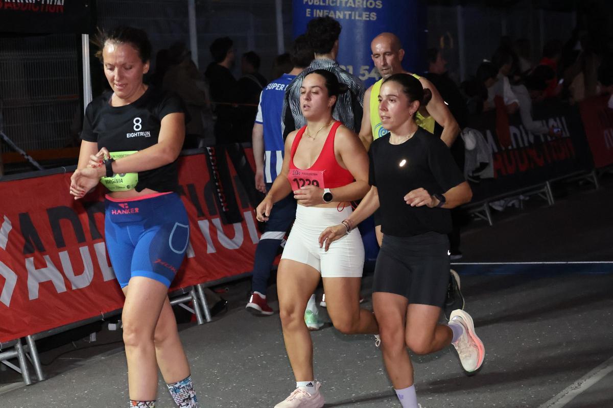 10K-5K Run Addiction Castellon 2026 (21) 10K-5K Run Addiction Castellon 2026 (21)