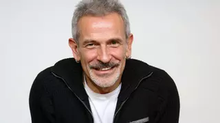 La Vera rinde homenaje a Víctor Ullate, una figura "clave" de la danza en España