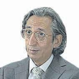 Juan Carlos de Margarida