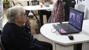 Catalunya, la sisena comunitat amb les residències de gent gran més cares