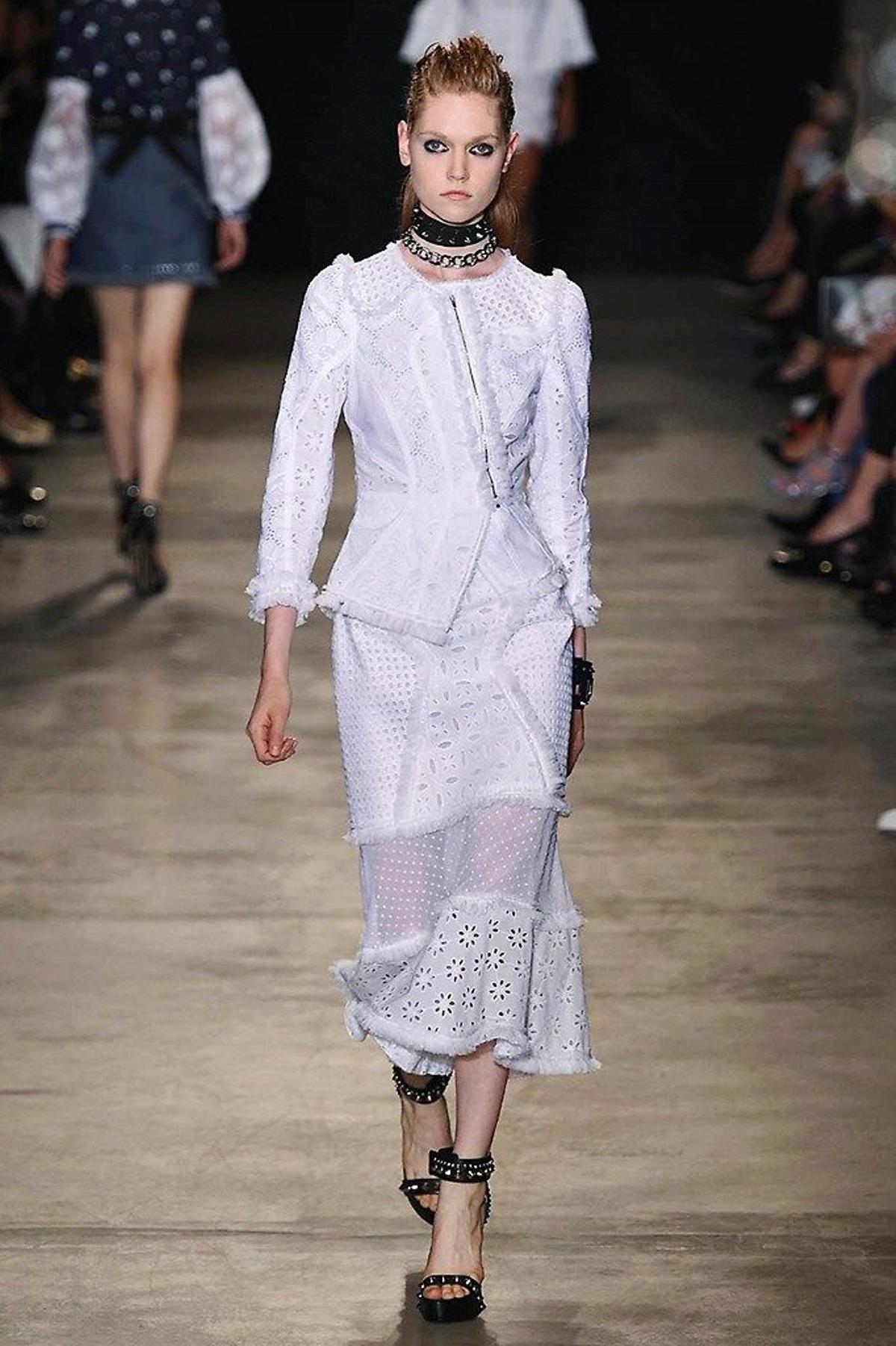 Andrew Gn
