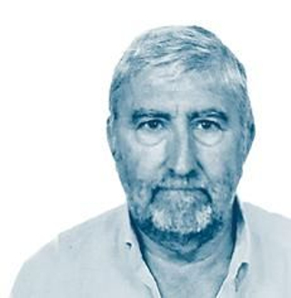 Rafael Sancho Candela
