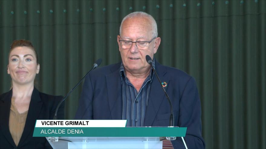 Más que Empresas La Marina