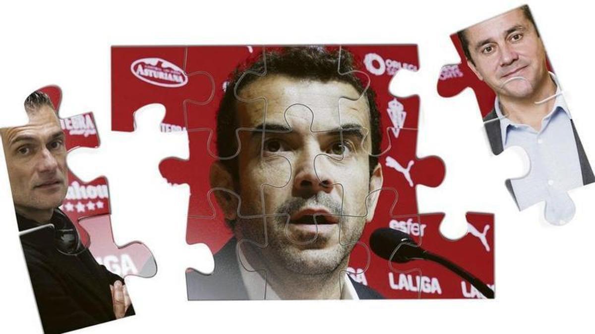 de la ilusión con Orlegi a una peligrosa crisis de confianza