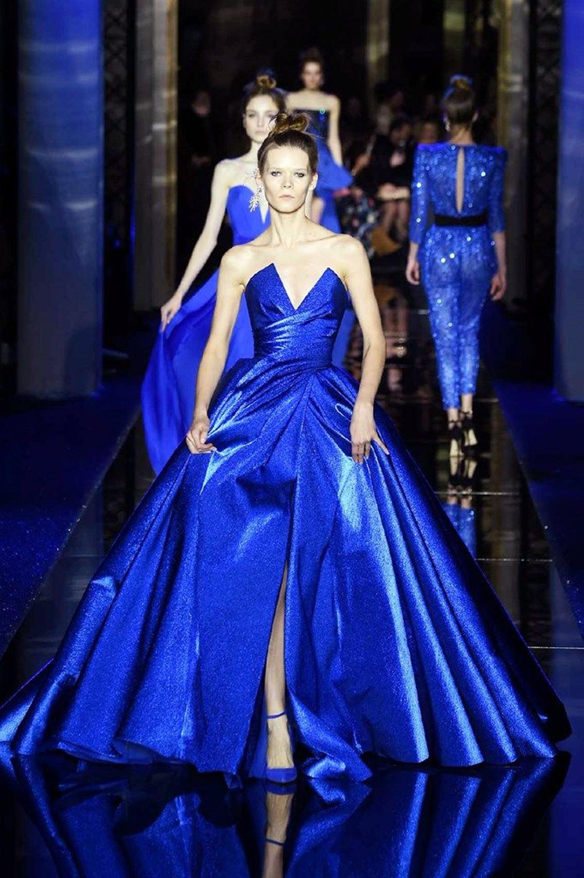 Zuhair Murad