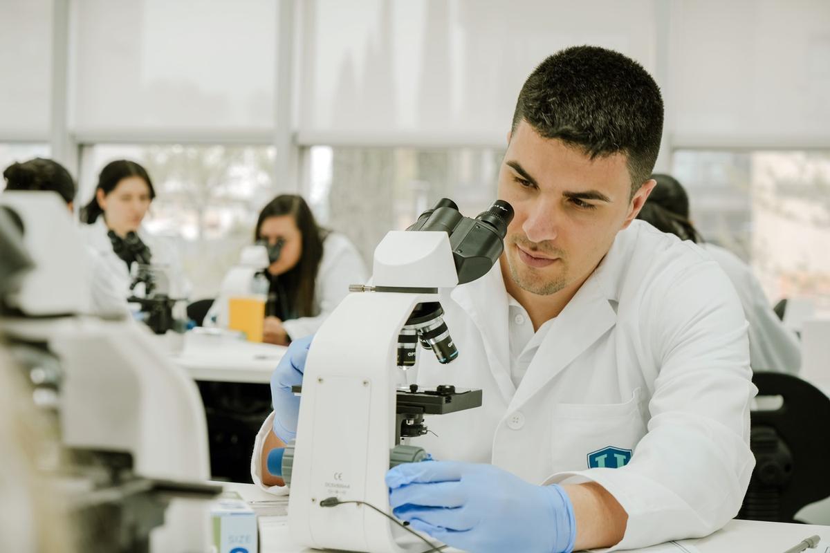 Formación 100% accesible: descubre por qué UNIVERSAE lidera el cambio educativo