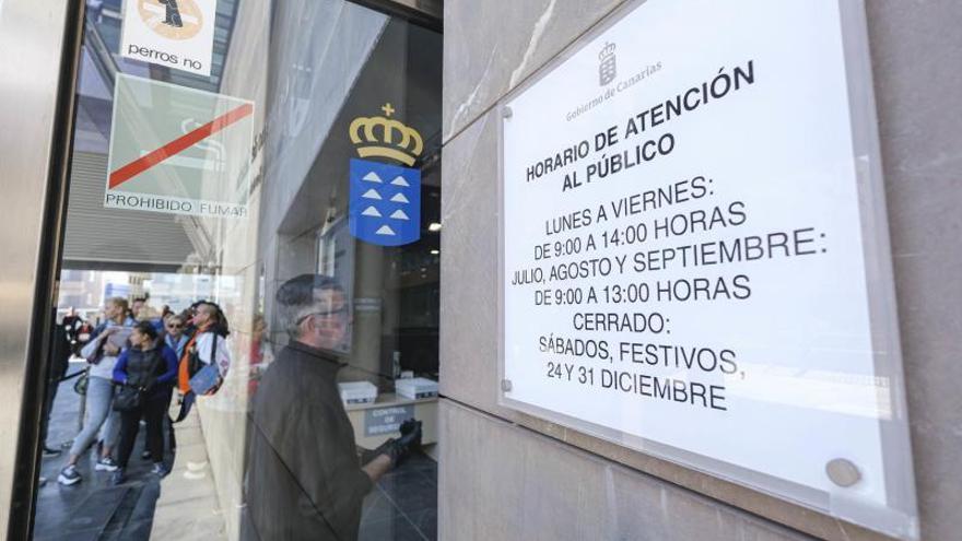 Ayudas al alquiler de vivienda