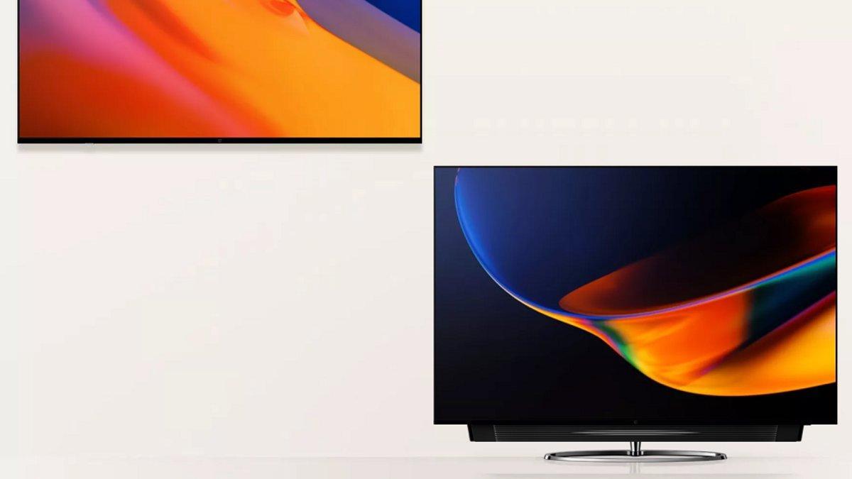 Desvelada la nueva OnePlus TV