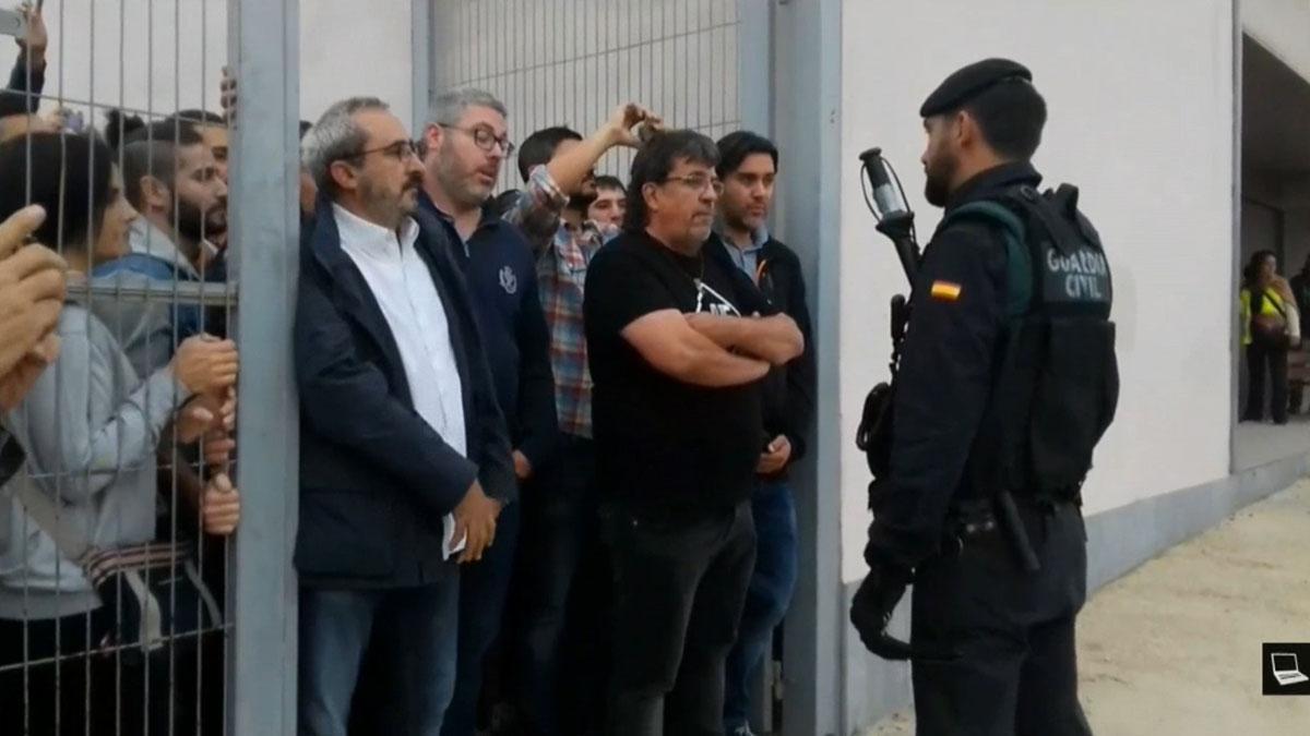 c9ed241d-14f4-4411-a600-682788897b1c-hd-web