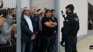 c9ed241d-14f4-4411-a600-682788897b1c-hd-web