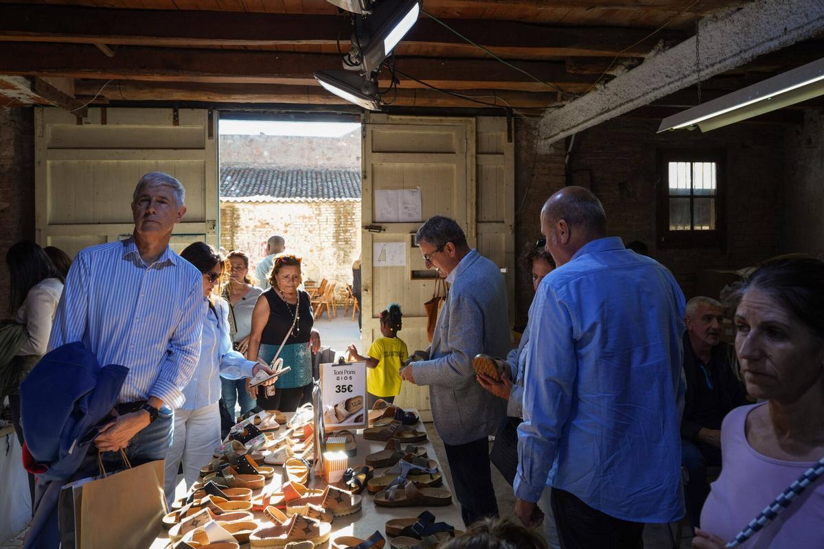 Imatges del Rec.0, a Igualada