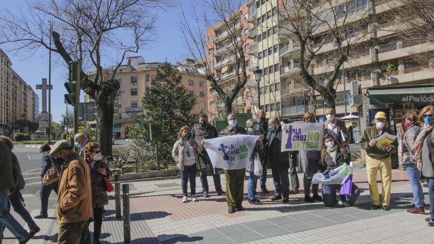 La Audiencia ordena a 6 alcaldes de Cáceres a declarar si diputación les presionó