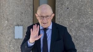 El jutge del cas Montoro iniciarà el dia 30 els primers interrogatoris