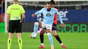 ‘Confesso que soc gai’