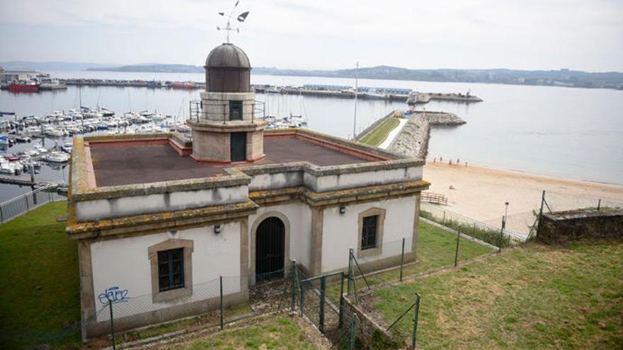 ¿Qué hacer hoy en A Coruña?