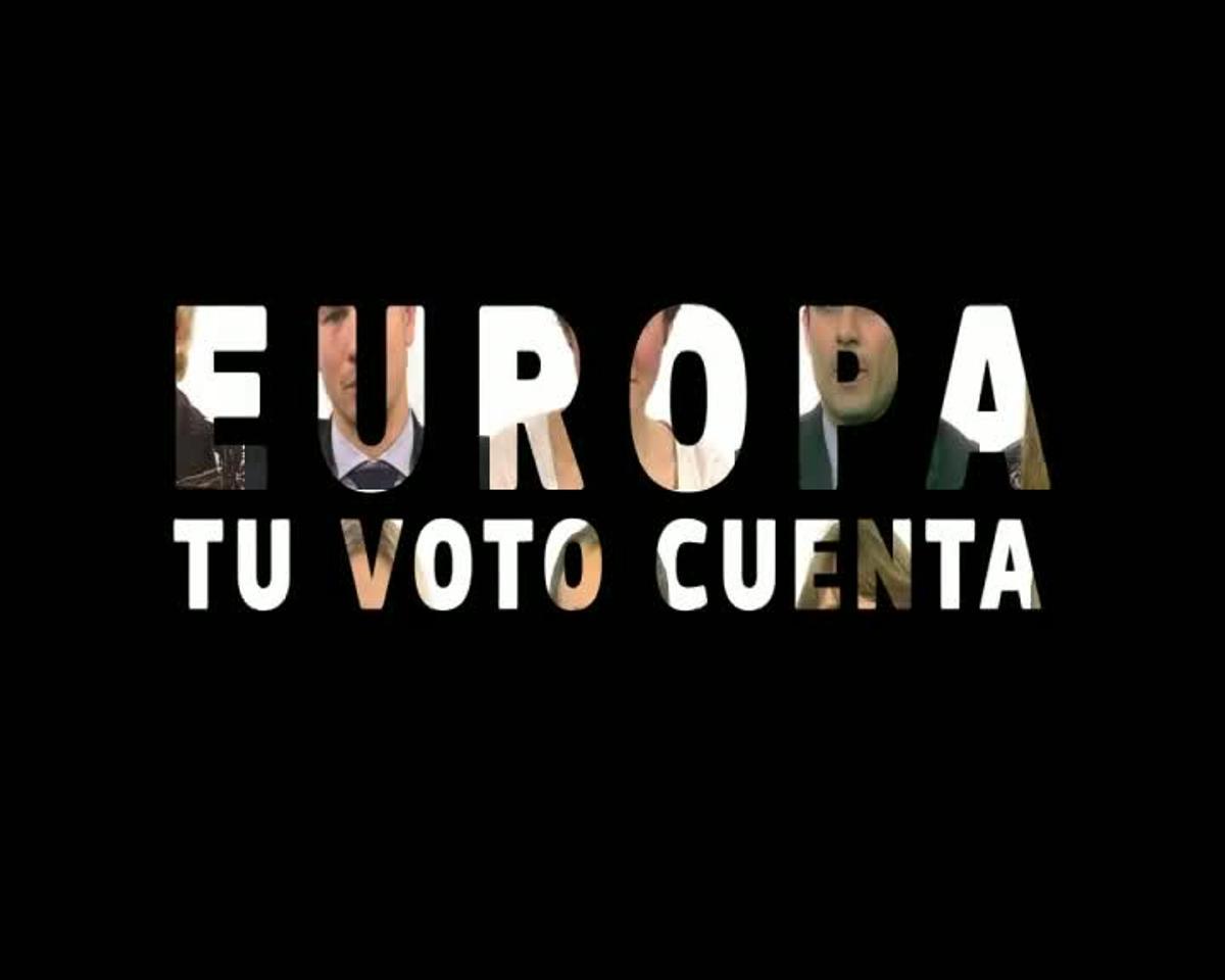 Drets dels ciutadans europeus