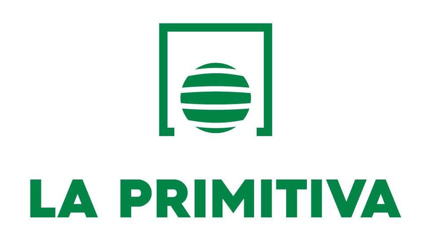 LA PRIMITIVA