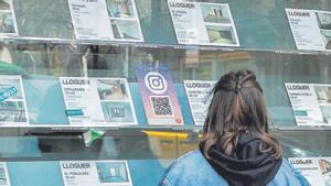 L’ICO demana més diners a Europa per promoure les inversions de lloguer