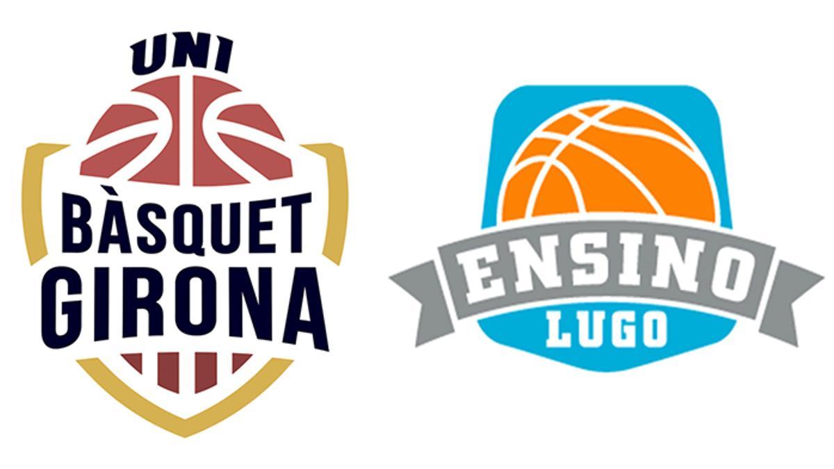 Sorteig d'entrades pel partit de l'Spar Girona