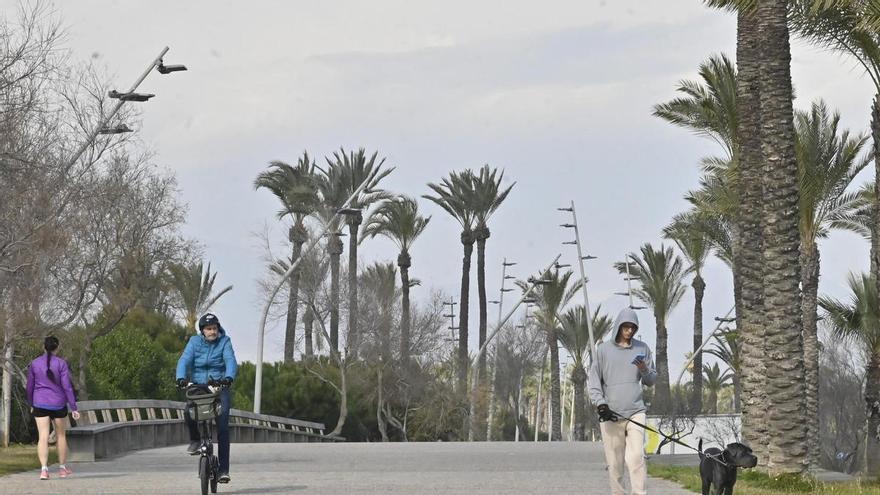 Cierra un emblemático y muy querido restaurante junto a la playa de Castelló