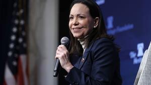 Indignació a Noruega pel ‘regal’ del Nobel