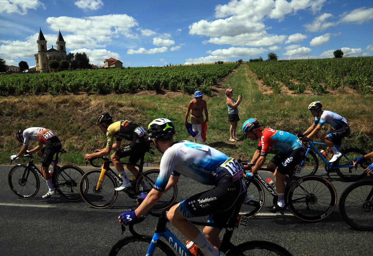 230713PIM_MARTIN DIV (178204945).jpg