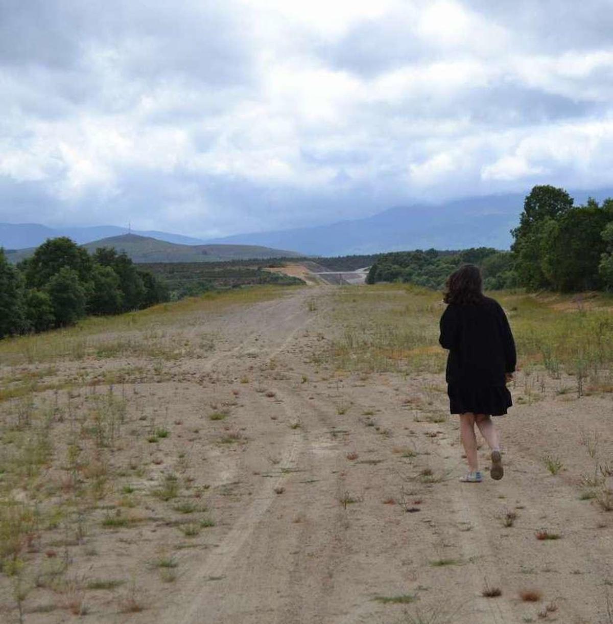 ADIF desbloquea la estación del AVE en Otero, a licitación por 5,1 millones