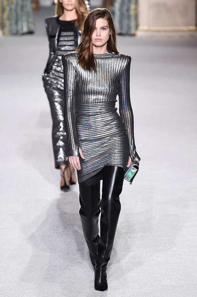 Balmain