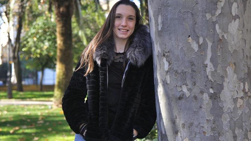 La promesa que ha hecho historia