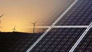 Castellón supera las 260 solicitudes de baterías y rebasará 1GW de renovables