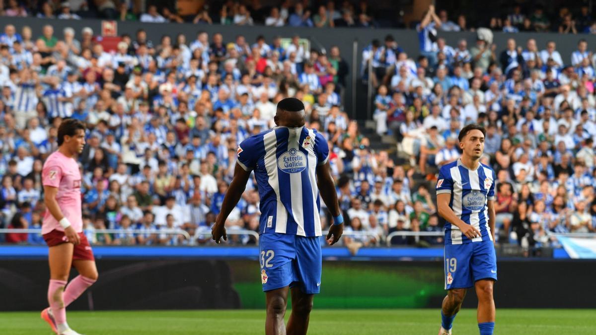 el-a-o-de-v-rtigo-de-bil-nsongo-de-la-rev-lida-en-el-fabril-a-primera