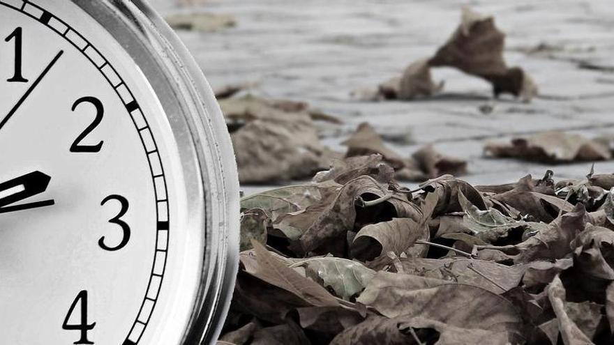 The BOE makes it official: Spain changes time on this exact date (and it won't be like other times)