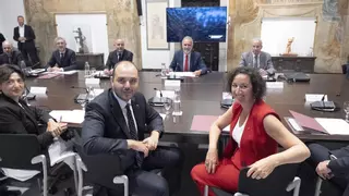 Las claves de la nueva financiación de Catalunya: un modelo con 10 pilares y varias incógnitas