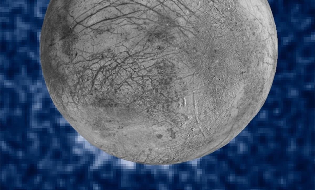 icoy35687423 jupiter europa160926212910