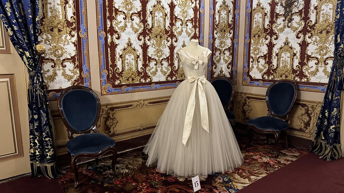 El Museo de Arte de Sabadell presenta “Sabadell crea, del arte y la alta costura a las nuevas generaciones del diseño”