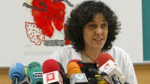 zentauroepp4721679 gemma craywinckel190723183702