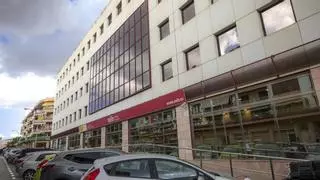 El servicio de empleo balear pierde al 10% de su plantilla cuando comienza la campaña del paro invernal