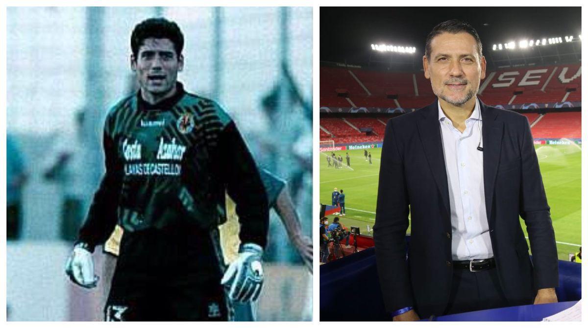 Andrés Palop