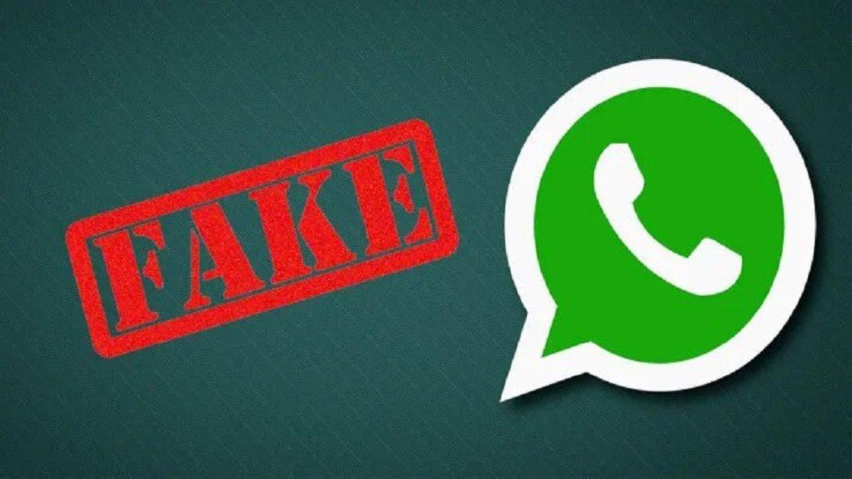 Estos son los bulos de WhatsApp más cumunes de los últimos días