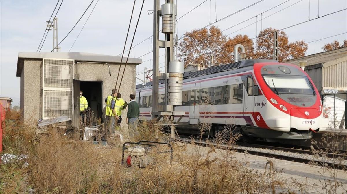 icoy32176966 mollet del valles 15 12 2015 subestacion de la lin160311194836