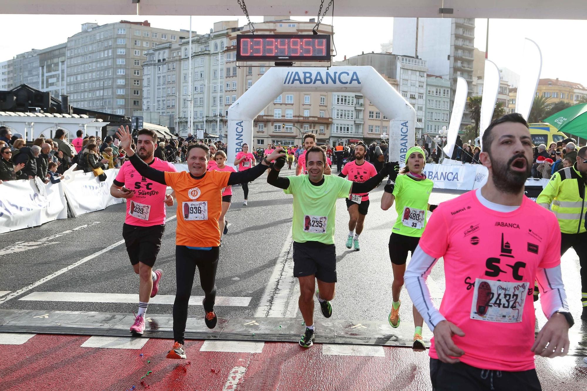 acoruna-sansilvestre (4).jpg