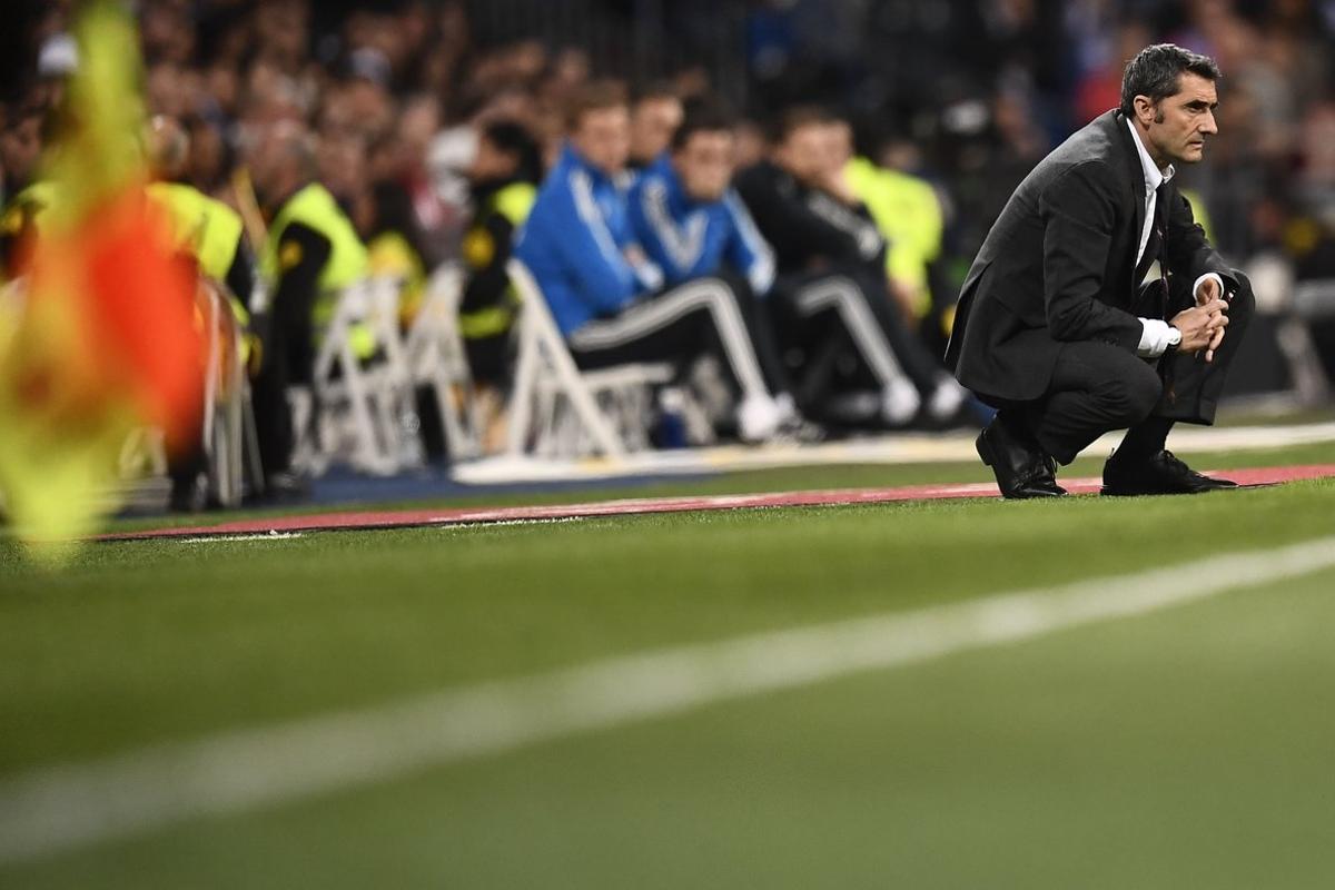 valverde-bernabeu