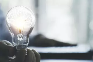 Galicia escala puestos en el ranking europeo de innovación pero flaquea en gasto en I+D