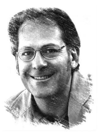 Eduardo Jordá