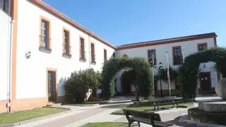 Isabel la Católica paró aquí en 1477: el pueblo de Cáceres que guarda la anécdota