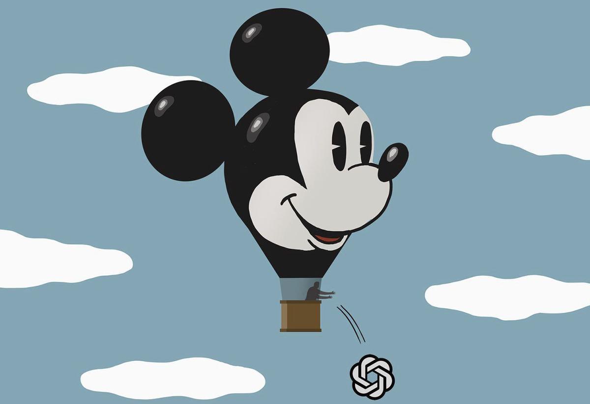 Si no s’ha fet malbé, no ho arreglis