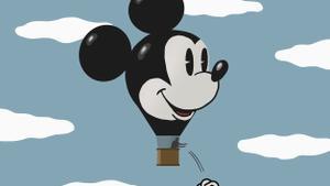 Si no s’ha fet malbé, no ho arreglis